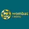 Online Casino Games Wombat