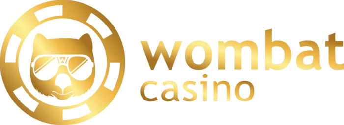 Online Casino Games Wombat